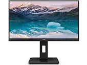 Monitor 21,5