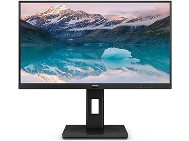 Monitor 21,5