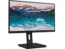 Monitor 21,5