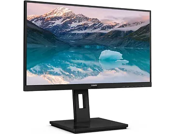 Monitor 21,5