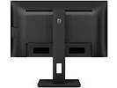 Monitor 21,5