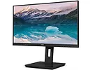 Monitor 21,5