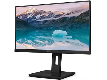Monitor 21,5