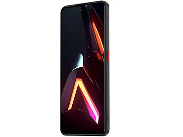 Smartfon Nubia Neo 3 5G 8/256GB Czarny