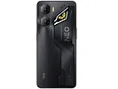 Smartfon Nubia Neo 3 5G 8/256GB Czarny