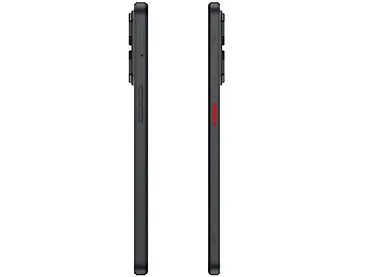 Smartfon Nubia Neo 3 5G 8/256GB Czarny