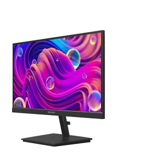 Hikvision Monitor DS-D5022F2-1V2S