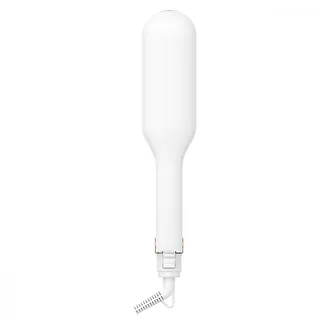 Concept Falownica GLAM Style KT2140