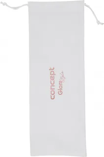 Concept Falownica GLAM Style KT2140