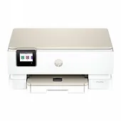 HP Inc. Urządzenie wielofunkcyjne Envy Photo 7230 All-in-One B63JVB