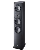 Heco Głośnik Victa Elite 702 czarny