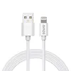 Savio Kabel USB-A do Lightning 2m CL-193