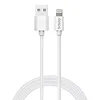 Savio Kabel USB-A do Lightning 2m CL-193