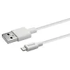 Savio Kabel USB-A do Lightning 2m CL-193
