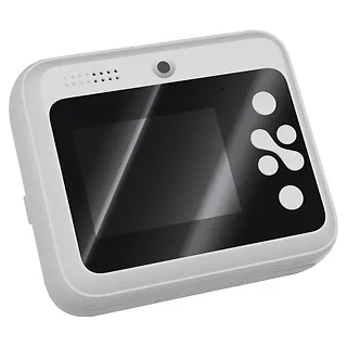 Savio Aparat natychmiastowy AN-01