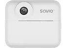 Aparat natychmiastowy dla dzieci Savio AN-01