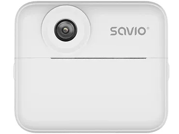 Aparat natychmiastowy dla dzieci Savio AN-01