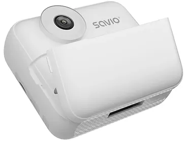 Aparat natychmiastowy dla dzieci Savio AN-01