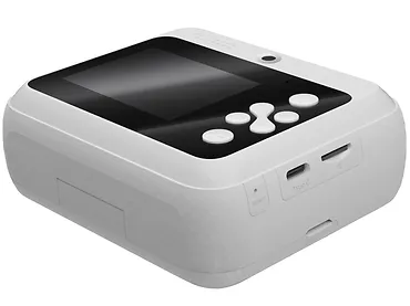 Aparat natychmiastowy dla dzieci Savio AN-01