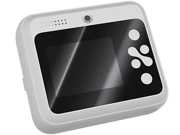 Aparat natychmiastowy dla dzieci Savio AN-01