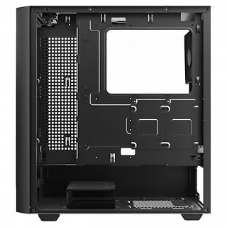 Savio Obudowa komputerowa NOCTIS FLOW X1