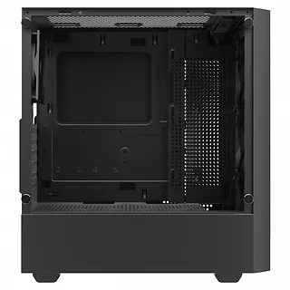 Savio Obudowa komputerowa NOCTIS FLOW X1