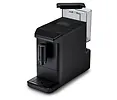 Tchibo Ekspres ciśnieniowy Esperto Mini czarny