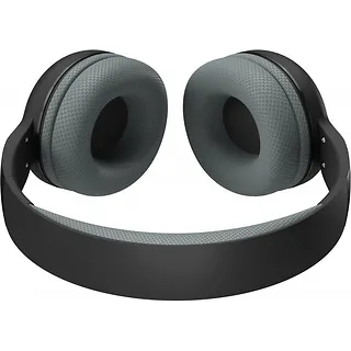 Defender Słuchawki bezprzewodowe nauszne FREEMOTION B480 Czarne