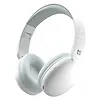 Defender Słuchawki bezprzewodowe nauszne FREEMOTION B480 Białe