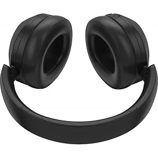 Defender Słuchawki bezprzewodowe nauszne FREEMOTION B490