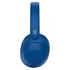 Defender Słuchawki bezprzewodowe nauszne FREEMOTION B490 Niebieskie