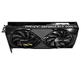 PNY Karta graficzna GeForce RTX 5060 8G Ti VCG5060T8DFXPB1