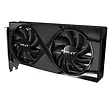 PNY Karta graficzna GeForce RTX 5060 8G Ti VCG5060T8DFXPB1