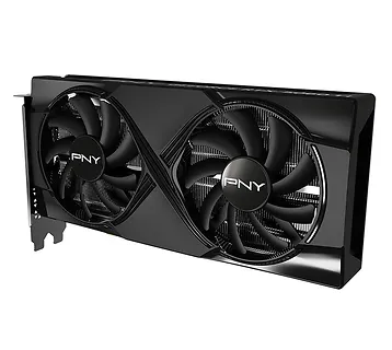 PNY Karta graficzna GeForce RTX 5060 8G Ti VCG5060T8DFXPB1
