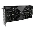 PNY Karta graficzna GeForce RTX 5060 8G Ti VCG5060T8DFXPB1