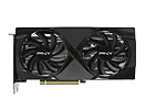 PNY Karta graficzna GeForce RTX 5060 8G Ti VCG5060T8DFXPB1