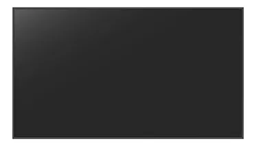 Optoma Monitor wielkoformatowy IFPD N3861K H1F2C0HBW101