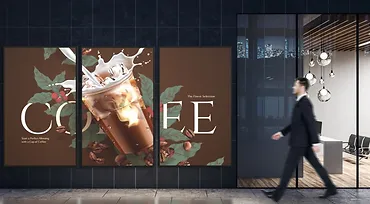 Optoma Monitor wielkoformatowy IFPD N3861K H1F2C0HBW101