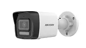Hikvision Kamera DS-2CD1083G2-LIUF 2.8mm PL