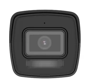 Hikvision Kamera DS-2CD1083G2-LIUF 2.8mm PL
