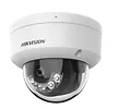 Hikvision Kamera  DS-2CD1183G2-LIUF(2.8mm)