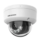 Hikvision Kamera  DS-2CD1183G2-LIUF(2.8mm)
