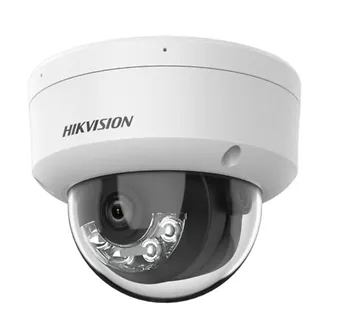Hikvision Kamera  DS-2CD1183G2-LIUF(2.8mm)