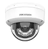 Hikvision Kamera  DS-2CD1183G2-LIUF(2.8mm)