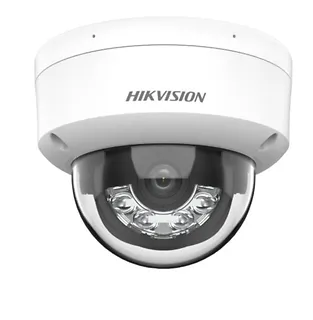 Hikvision Kamera  DS-2CD1183G2-LIUF(2.8mm)