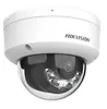 Hikvision Kamera  DS-2CD1183G2-LIUF(2.8mm)