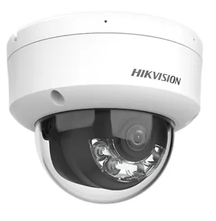 Hikvision Kamera  DS-2CD1183G2-LIUF(2.8mm)