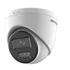 Hikvision Kamera DS-2CD1383G2-LIUF PL
