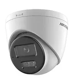 Hikvision Kamera DS-2CD1383G2-LIUF PL