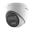 Hikvision Kamera DS-2CD1383G2-LIUF PL